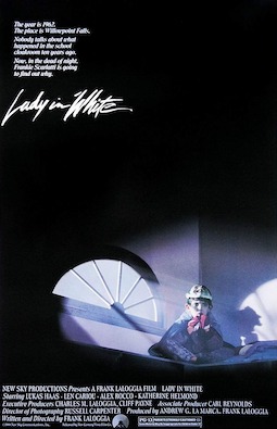 File:Lady in White (poster).jpeg