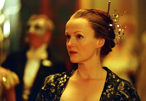 File:Miranda Phantom.jpg