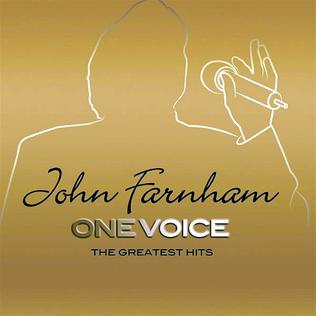 File:One Voice The Greatest Hits.jpg