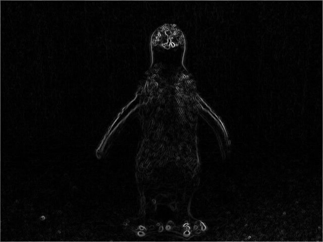 File:Penguinsobel.jpg