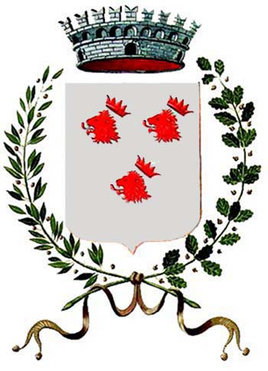 File:Piovene Rocchette-Stemma.png