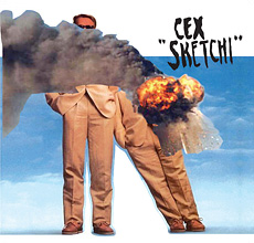 File:Sketchi.jpg