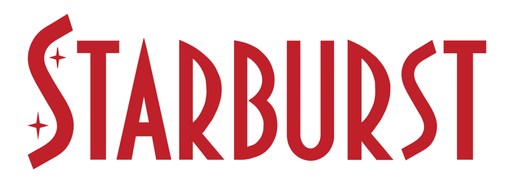 File:StarburstMagazineLogo.png