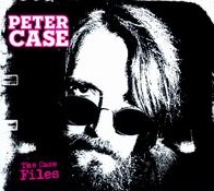 File:The Case Files.jpg