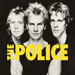 File:The Police (album).jpg