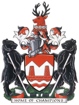 File:Trail BC shield.jpg