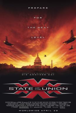 File:Xxx2poster.jpg