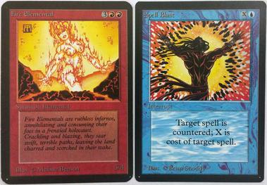 File:Alpha and Beta Magic cards.jpg