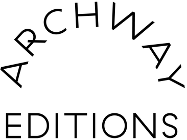 File:Archway Editions Logo.png
