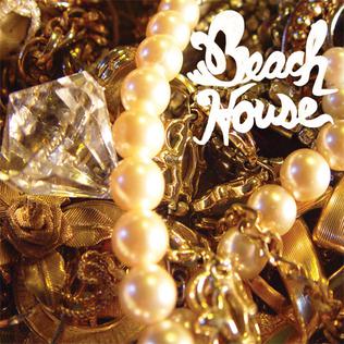 File:BeachHouse-Album.jpg