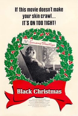 File:Black Christmas (1974) poster.jpg