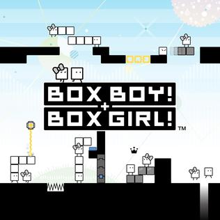 File:BoxBoy!+BoxGirl!Art.jpg