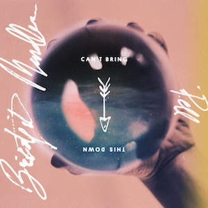 File:Bridgit Mendler & Pell - Can't Bring This Down.jpg