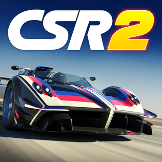 File:CSR Racing 2 Icon.png
