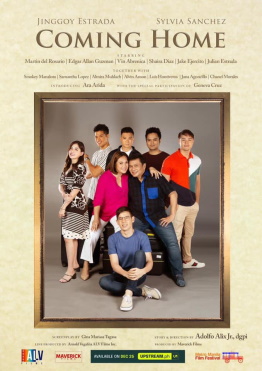 File:Coming Home 2020 film.jpg