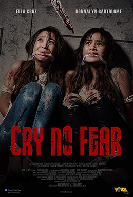File:Cry No Fear theatrical release poster.jpg