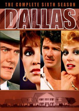 File:Dallas (1978) Season 6 DVD cover.jpg