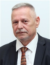 File:Davorko Vidovic portrait.jpeg