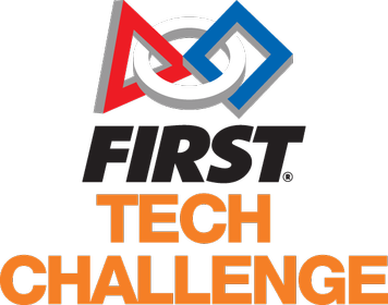 File:FIRST Tech challenge logo.png