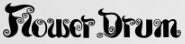 File:Flower Drum logo.png