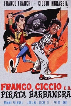 File:Franco, Ciccio e il pirata Barbanera.jpg