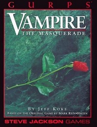File:GURPS Vampire, The Masquerade (role-playing supplement).jpg