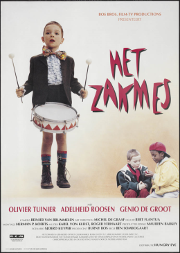 File:Hetzakmesdutchmovieposter.png