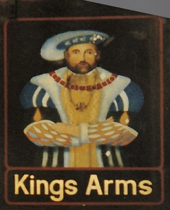File:Kings-Arms-Chatham-sign.jpg