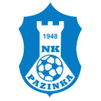 File:NK Pazinka logo.png
