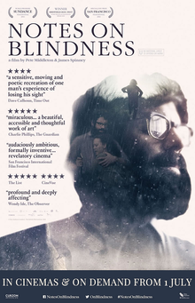 File:Notes on Blindness.png