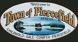 File:Piercefieldsign.jpg