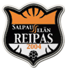 File:Salpausselän Reipas.png