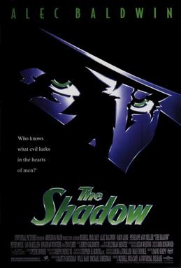 File:Shadowpost.jpg