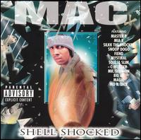 File:Shell Shocked.jpg