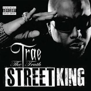 File:TRAESTREETKING.jpg