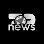 File:Top-news-new-logo.png