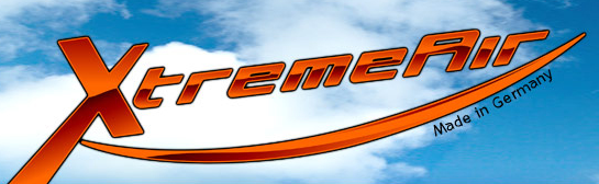 File:XtremeAir GmbH Logo 2014.png