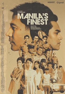 File:2025 Manila's Finest.jpeg