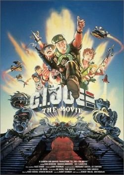 File:250px-GIJoeMovie1987.jpg