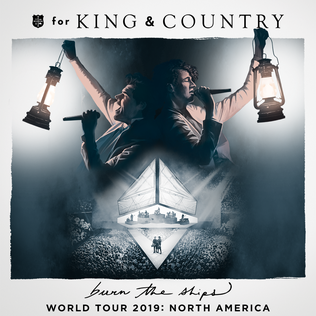 File:Burn the Ships World Tour 2019 North America.png