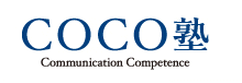 File:Coco Juku.gif