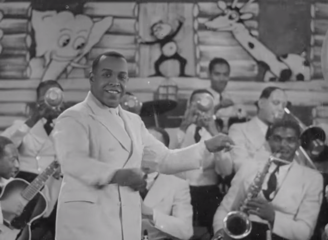 File:Don Redman.PNG
