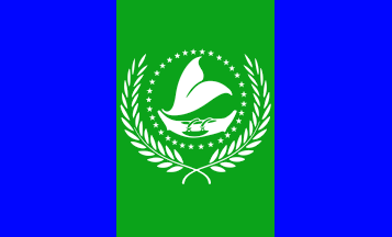 File:Flag of Kapingamarangi.png