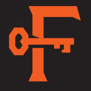 File:FrederickKeysCapLogo2026.png