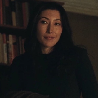 File:Gemma Severance.jpg