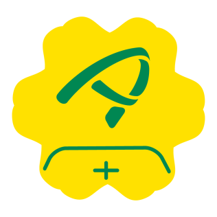 File:Gymnastics (trampoline) 2019 Pan American Games.png