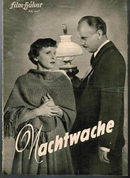 File:Keepers of the Night.jpg