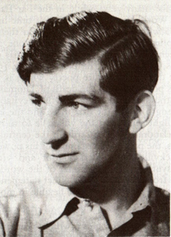 File:Keith Douglas.jpg