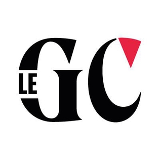 File:Le Grand Continent Logo.jpg