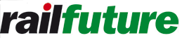 File:Logo of Railfuture.png